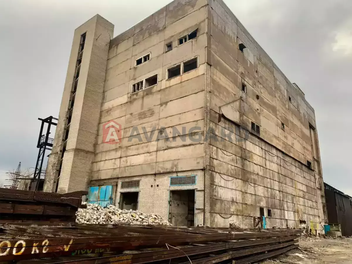 ��������� ���������, 1000 ��.�. ���� 6