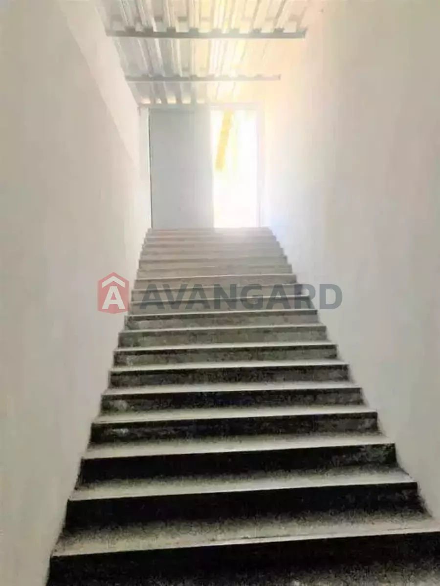 ��������� ���������, 430 ��.�. ���� 12