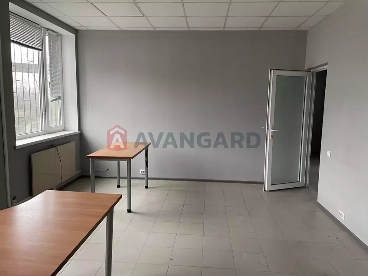 ��������� ���������, 860 ��.�. ���� 9