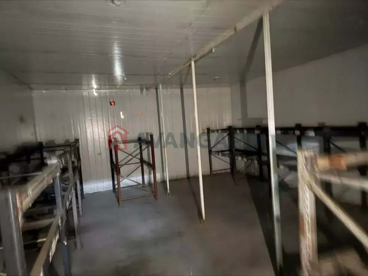 ��������� ���������, 268 ��.�. ���� 6