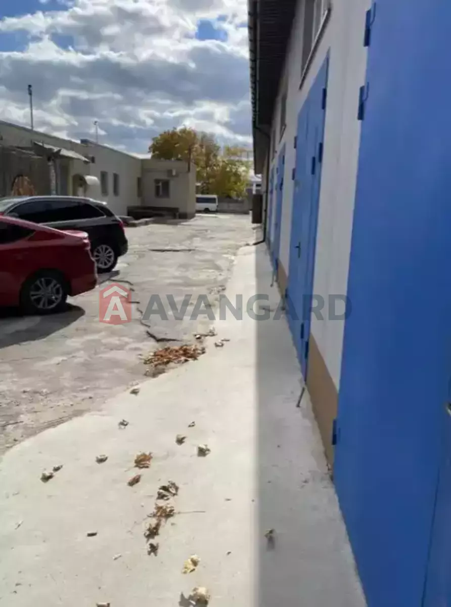 ��������� ���������, 190 ��.�. ���� 3