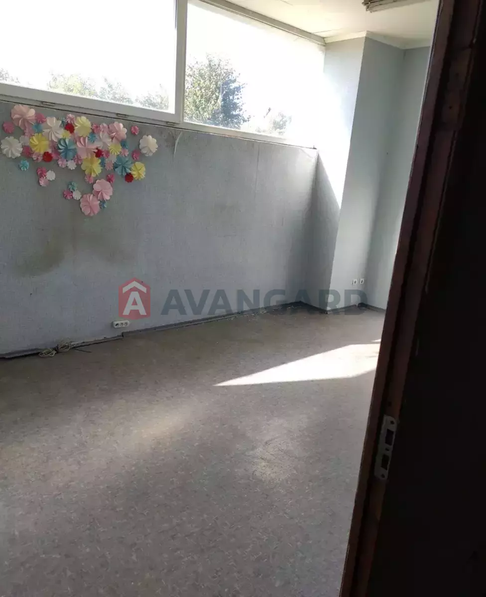 Складское помещение, 230 кв.м. фото 9 Складское помещение, 230 кв.м. фото 9