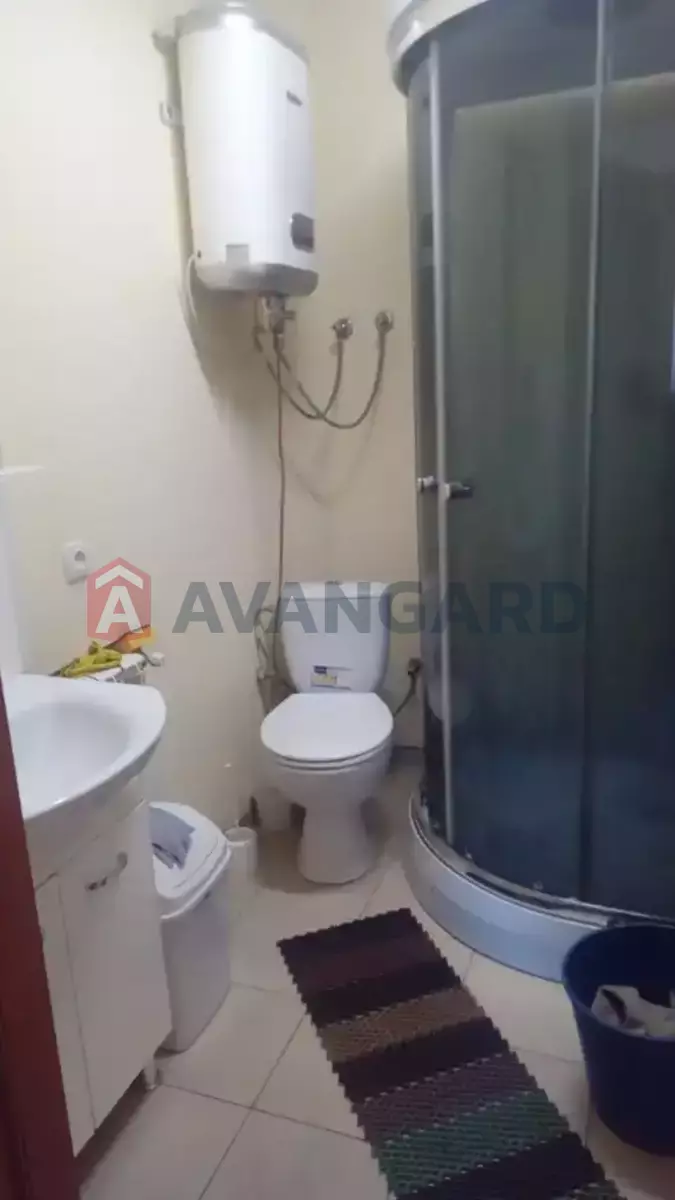 ��������� ���������, 360 ��.�. ���� 8