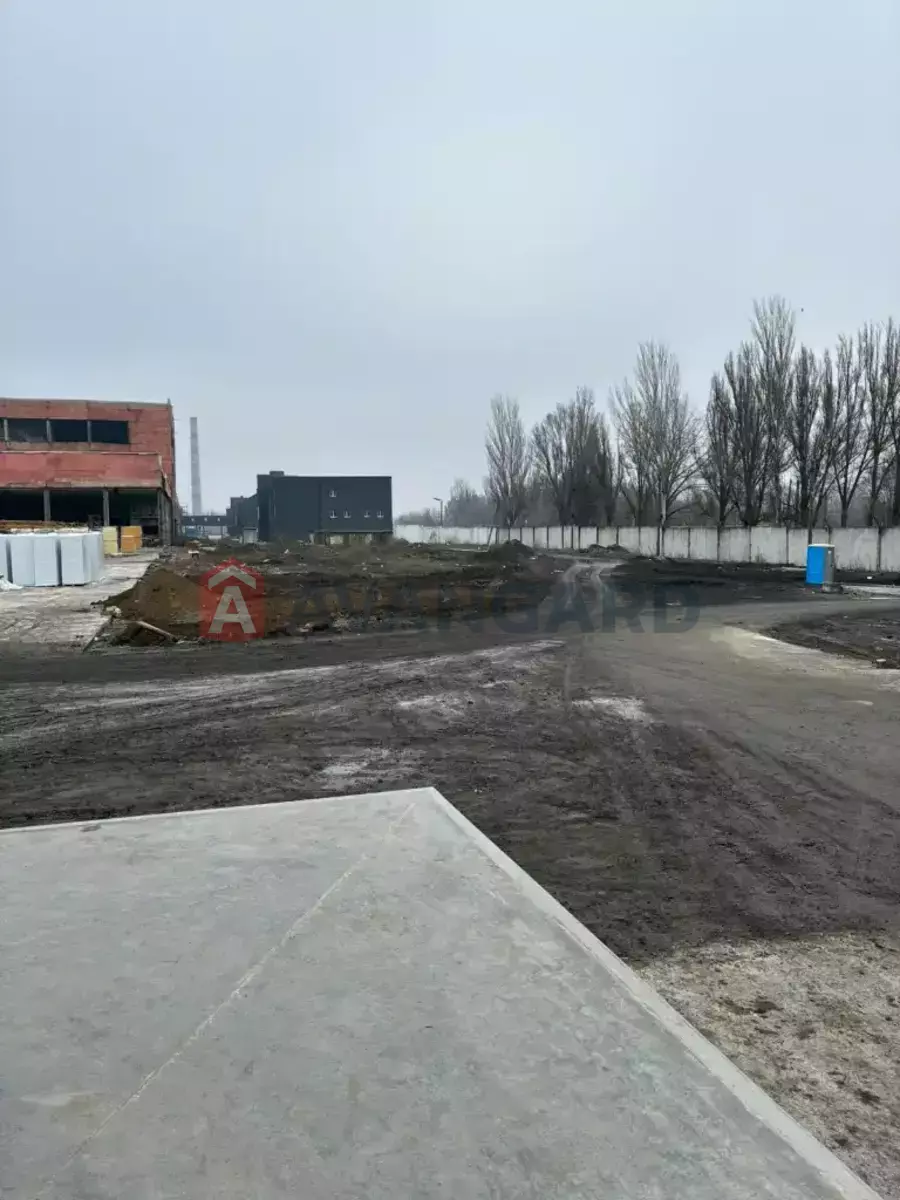 ��������� ���������, 1010 ��.�. ���� 2