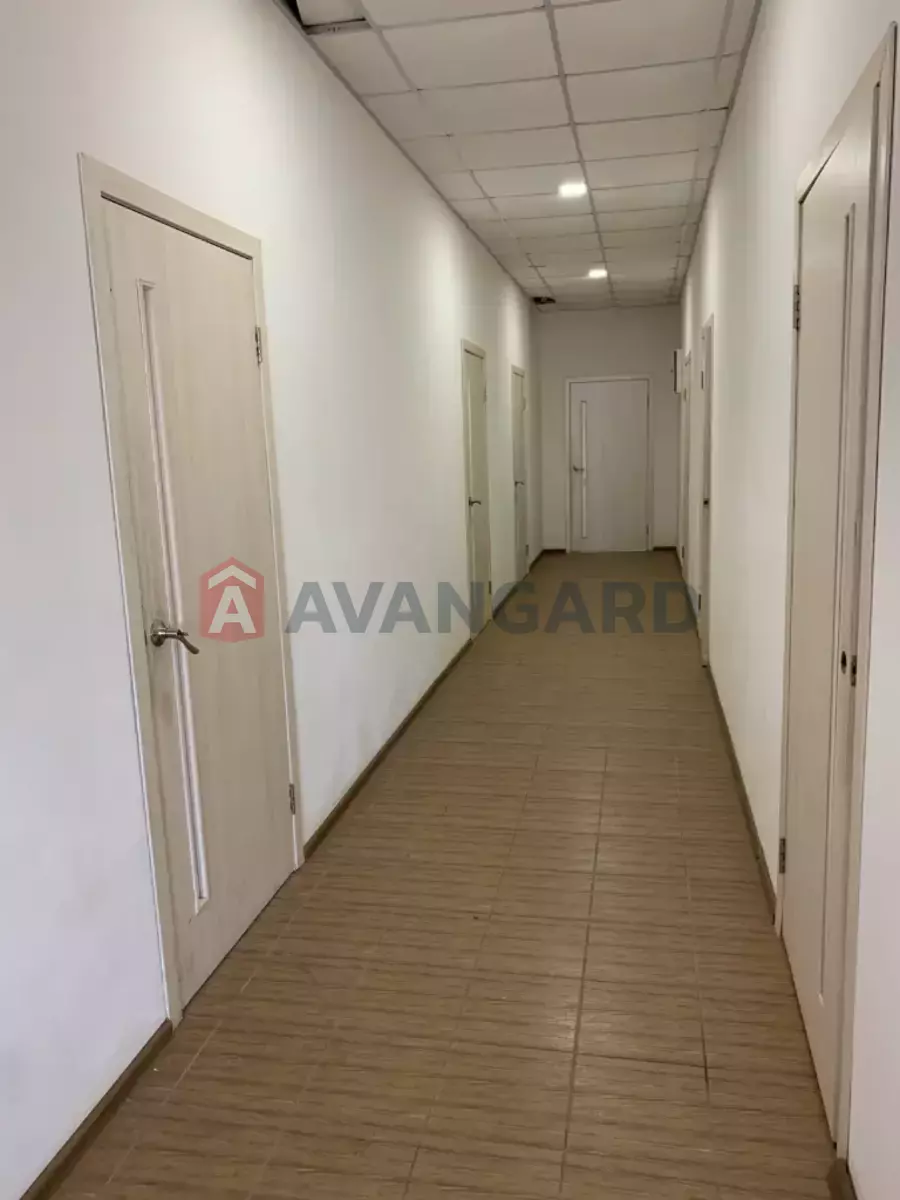 Производственное помещение, 500 кв.м. фото 5 Производственное помещение, 500 кв.м. фото 5