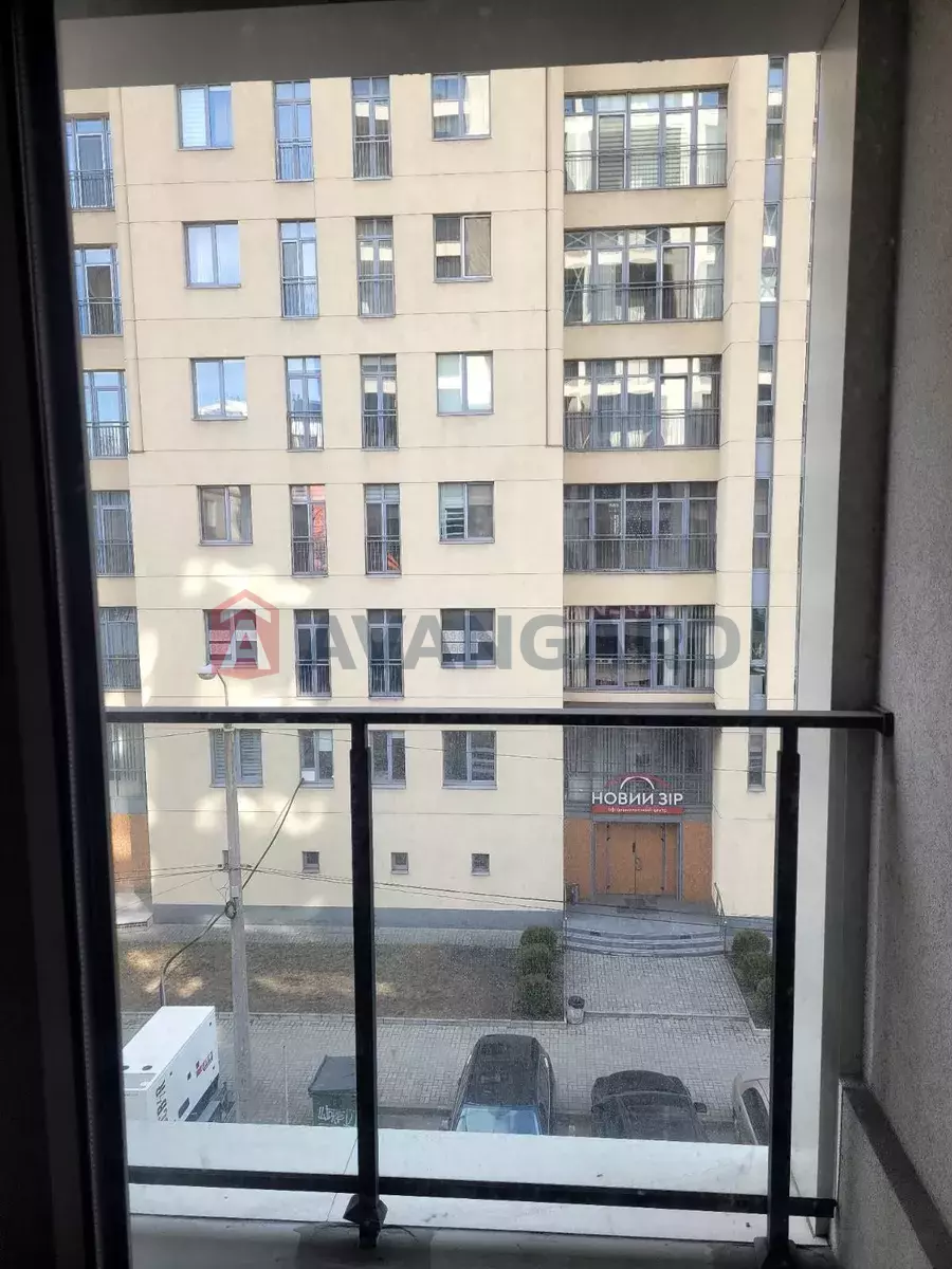 ��������� ���������, 47 ��.�. ���� 4