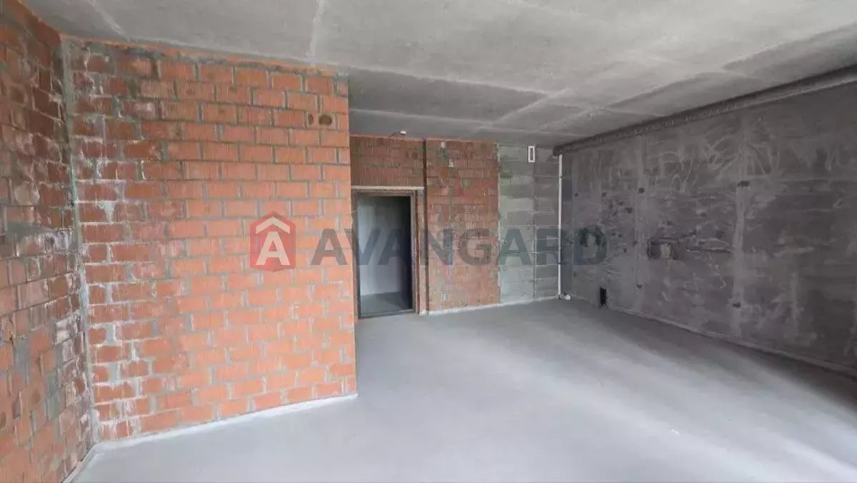 ��������� ���������, 60 ��.�. ���� 1