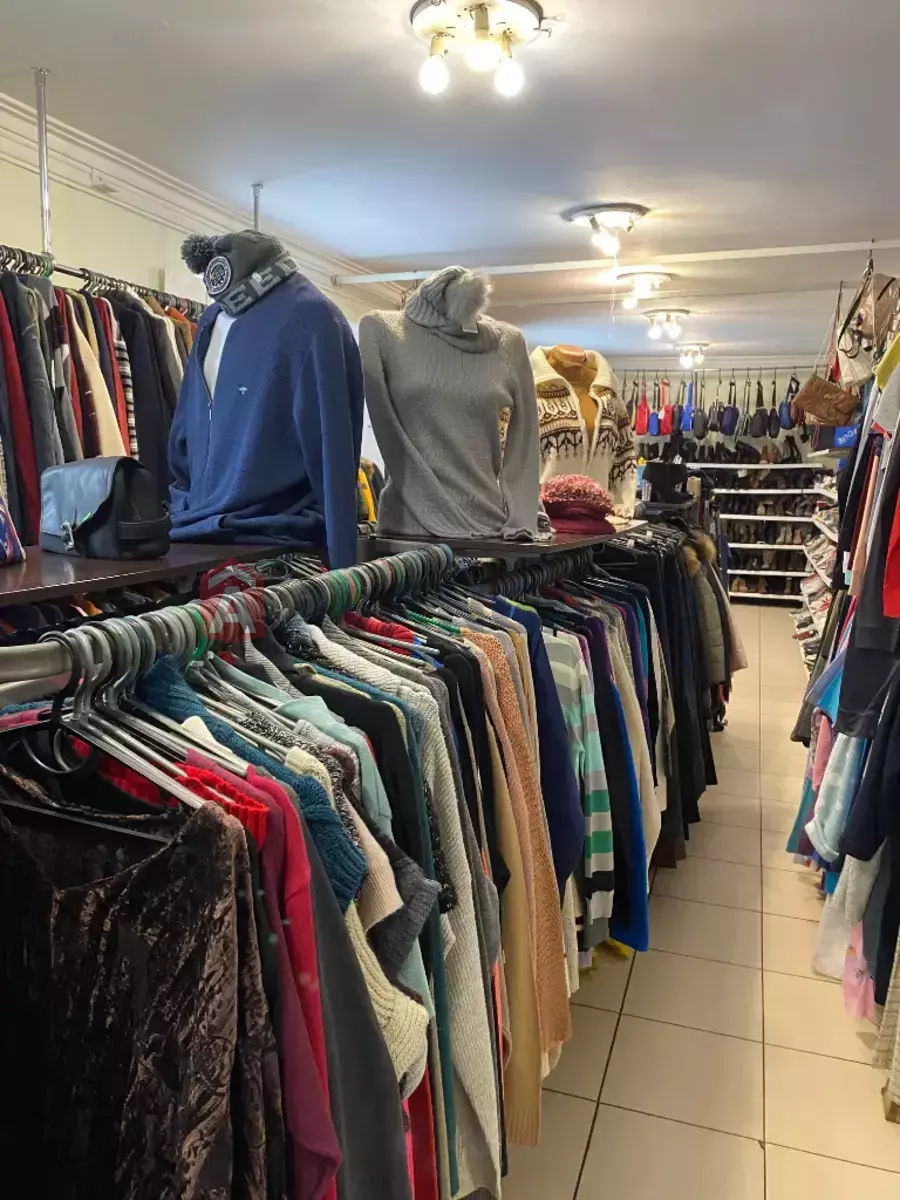 ��������� ���������, 75 ��.�. ���� 8