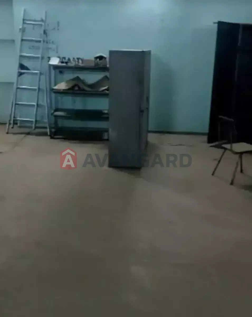  , 200 ..  6