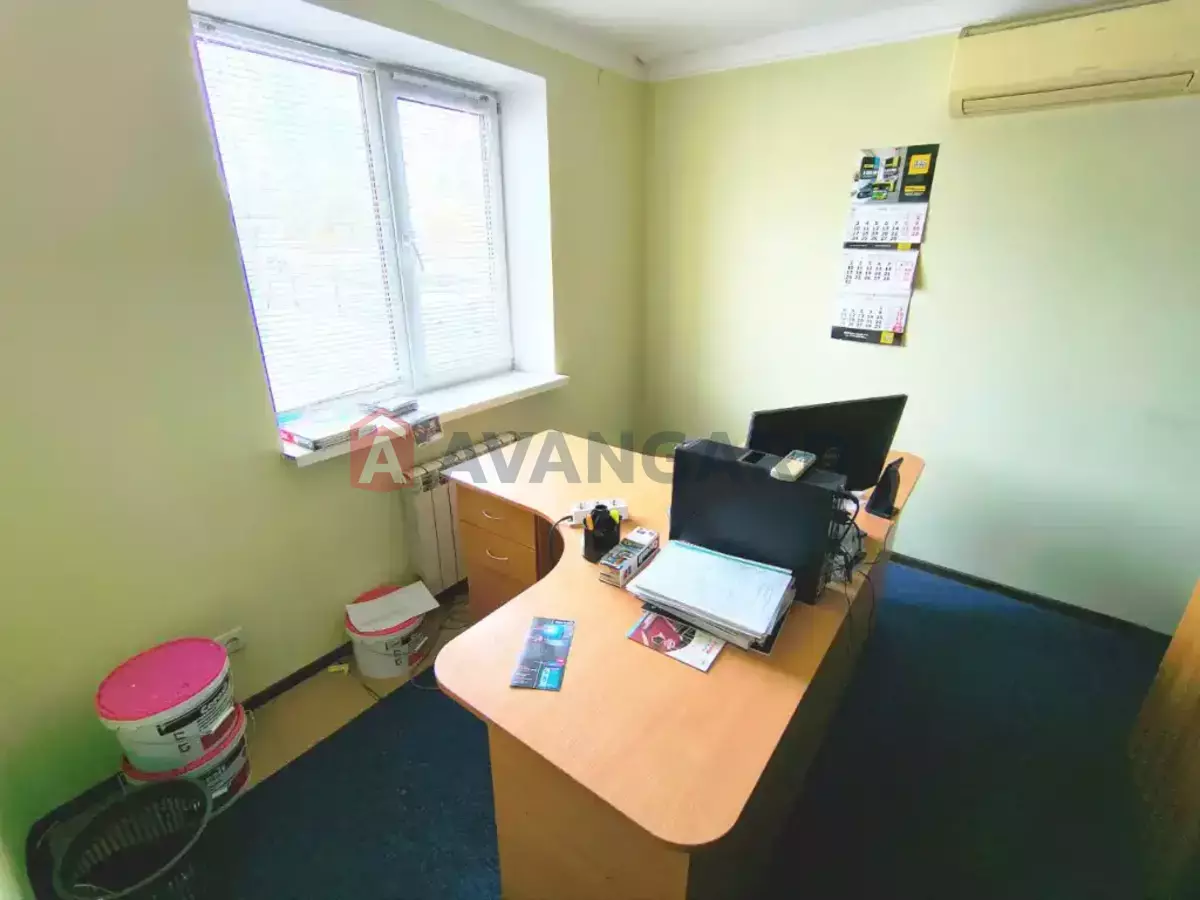 Складское помещение, 541 кв.м. фото 16 Складское помещение, 541 кв.м. фото 16