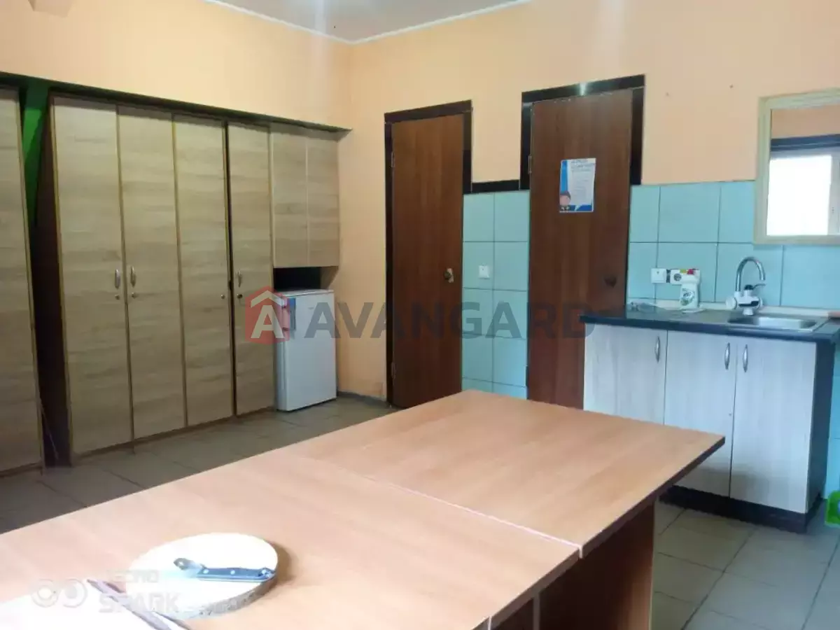 ��������� ���������, 603 ��.�. ���� 16