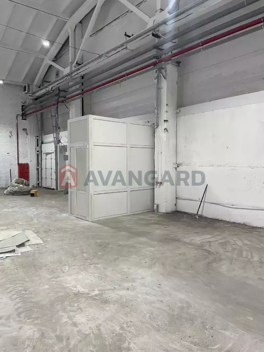 ��������� ���������, 1150 ��.�. ���� 7