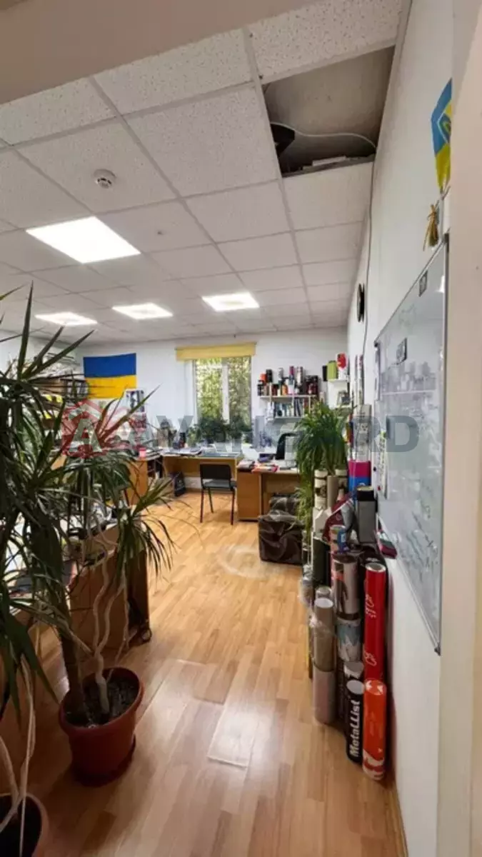 Производственное помещение, 450 кв.м. фото 4 Производственное помещение, 450 кв.м. фото 4