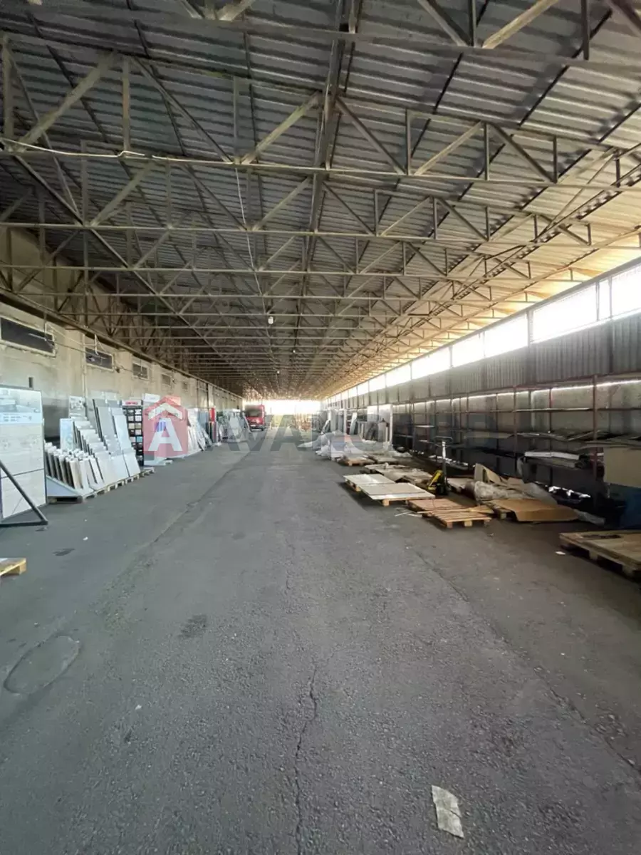 ��������� ���������, 792 ��.�. ���� 5