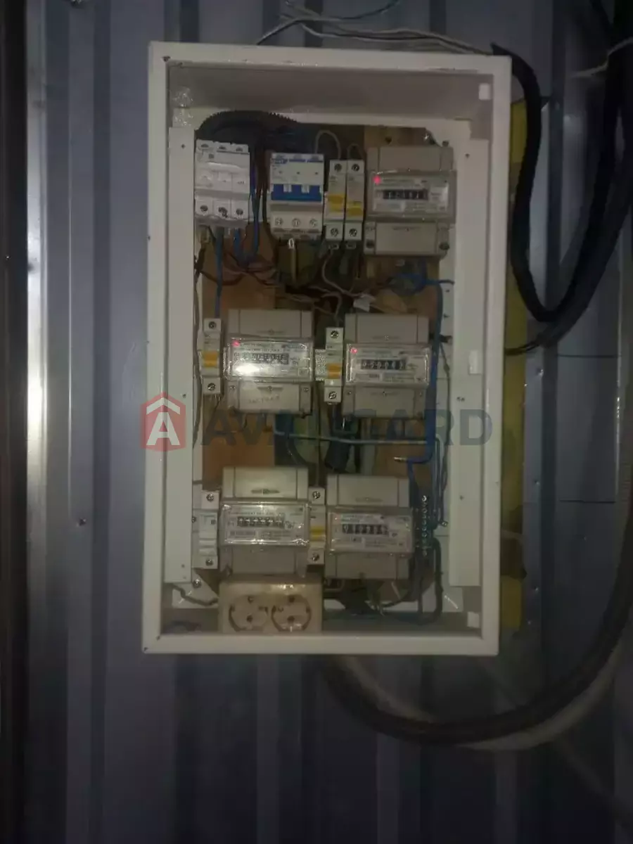 ��������� ���������, 100 ��.�. ���� 5