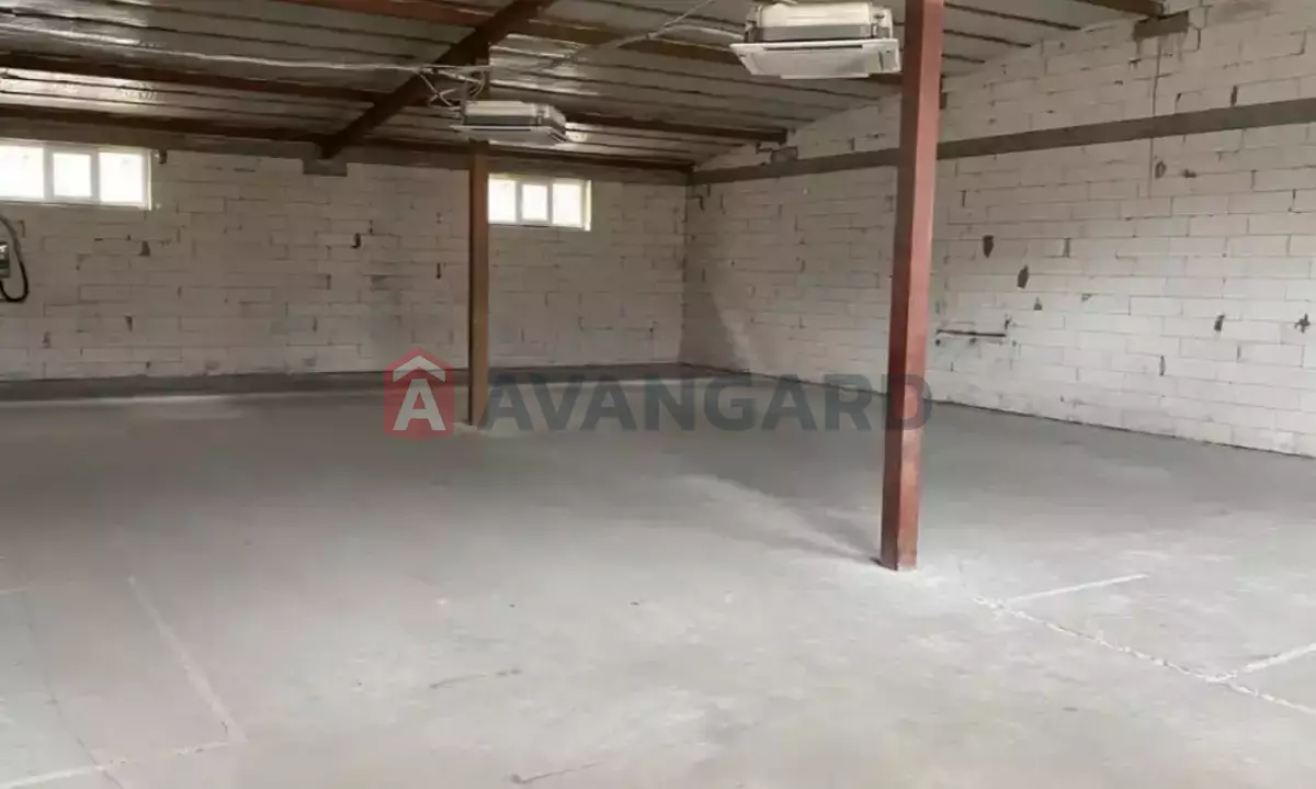 ��������� ���������, 190 ��.�. ���� 1