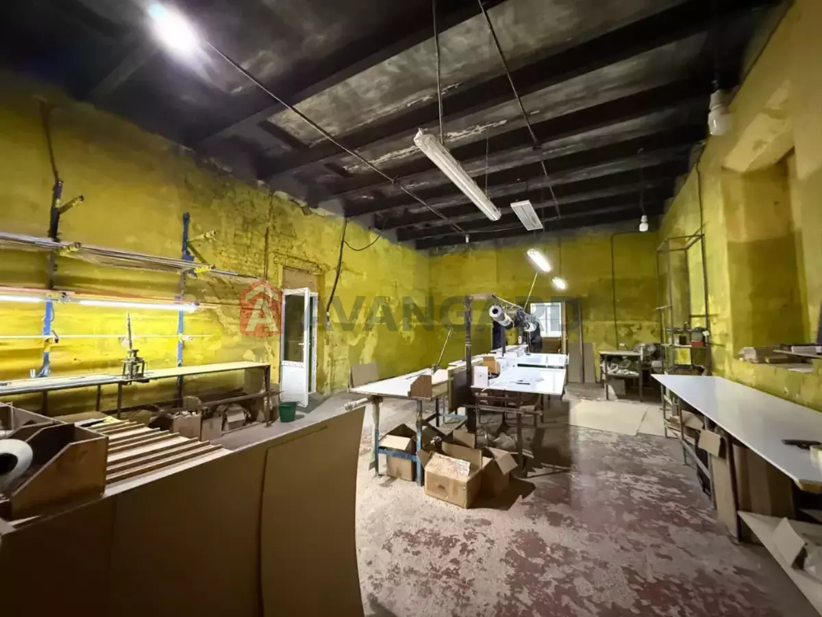 ��������� ���������, 418 ��.�. ���� 9