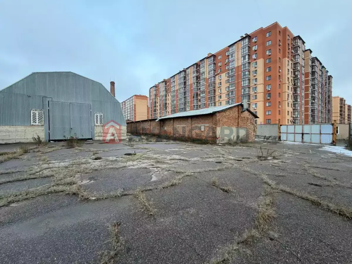 ��������� ���������, 800 ��.�. ���� 1