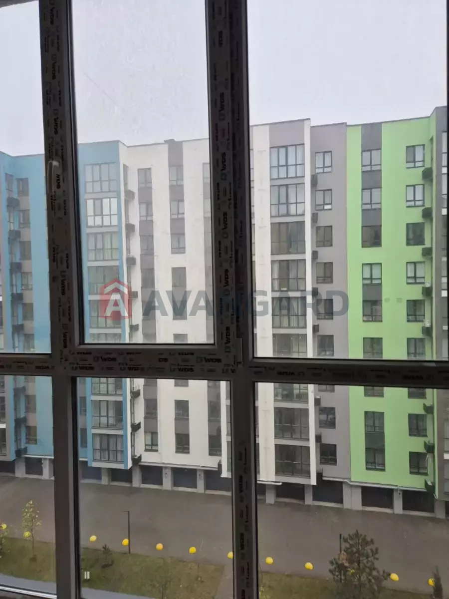 Складское помещение, 43 кв.м. фото 5 Складское помещение, 43 кв.м. фото 5