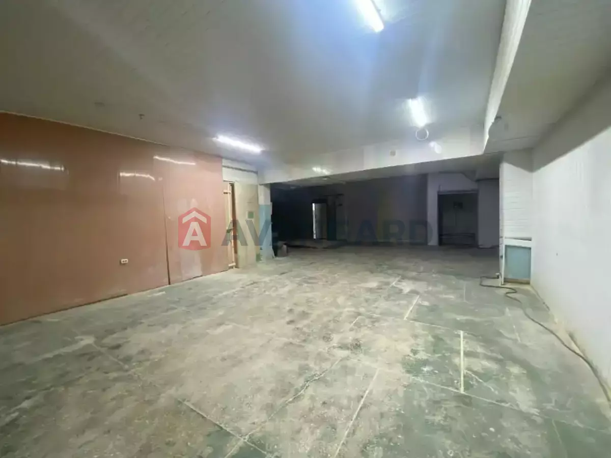  , 360 ..  2