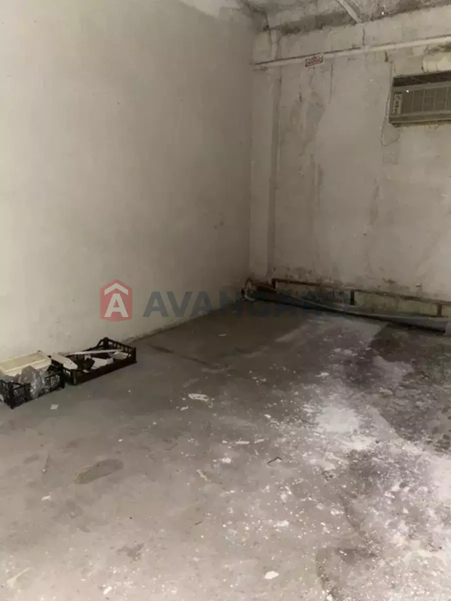 ��������� ���������, 315 ��.�. ���� 5