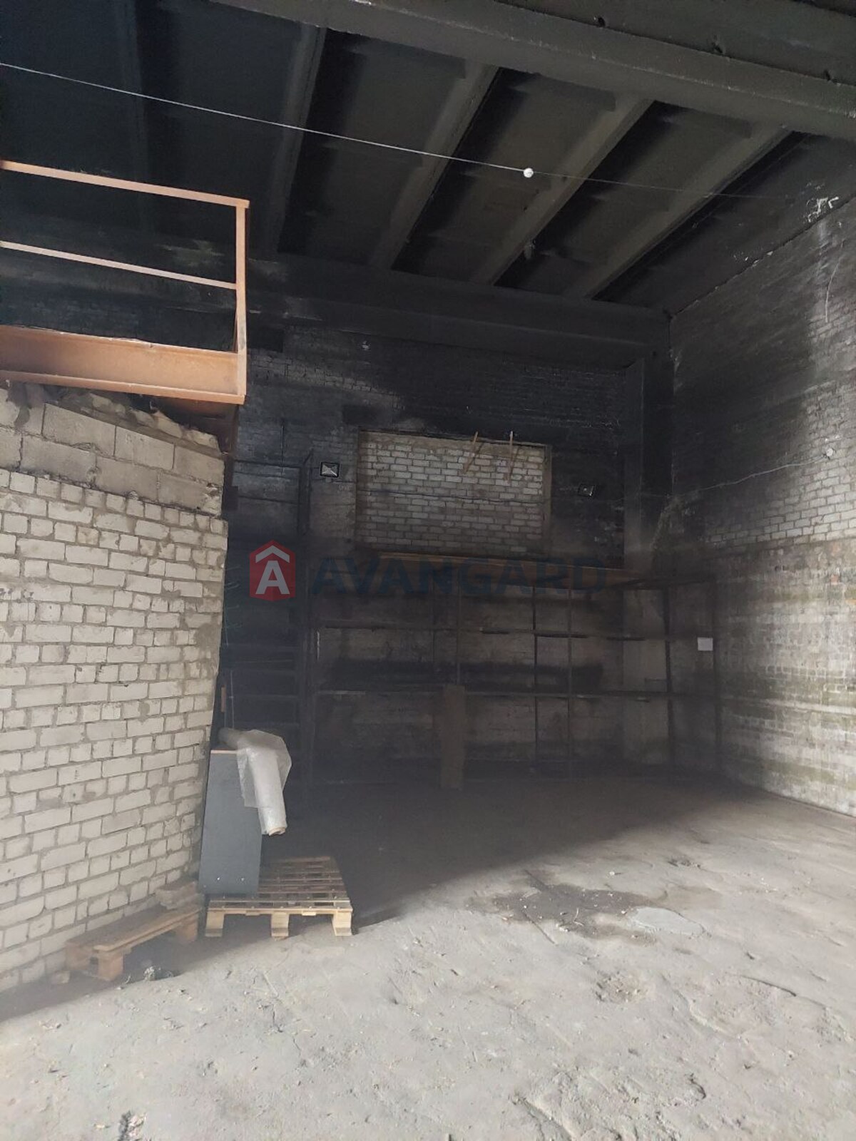 ��������� ���������, ���������������� ���������, 160 ��.�. ���� 2