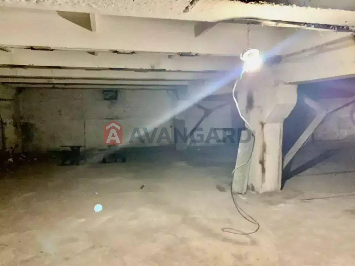 ��������� ���������, 500 ��.�. ���� 3