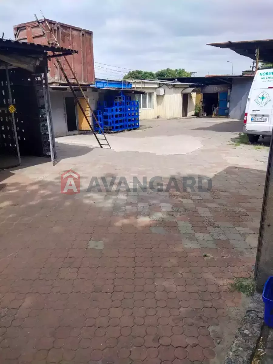 ��������� ���������, 80 ��.�. ���� 1