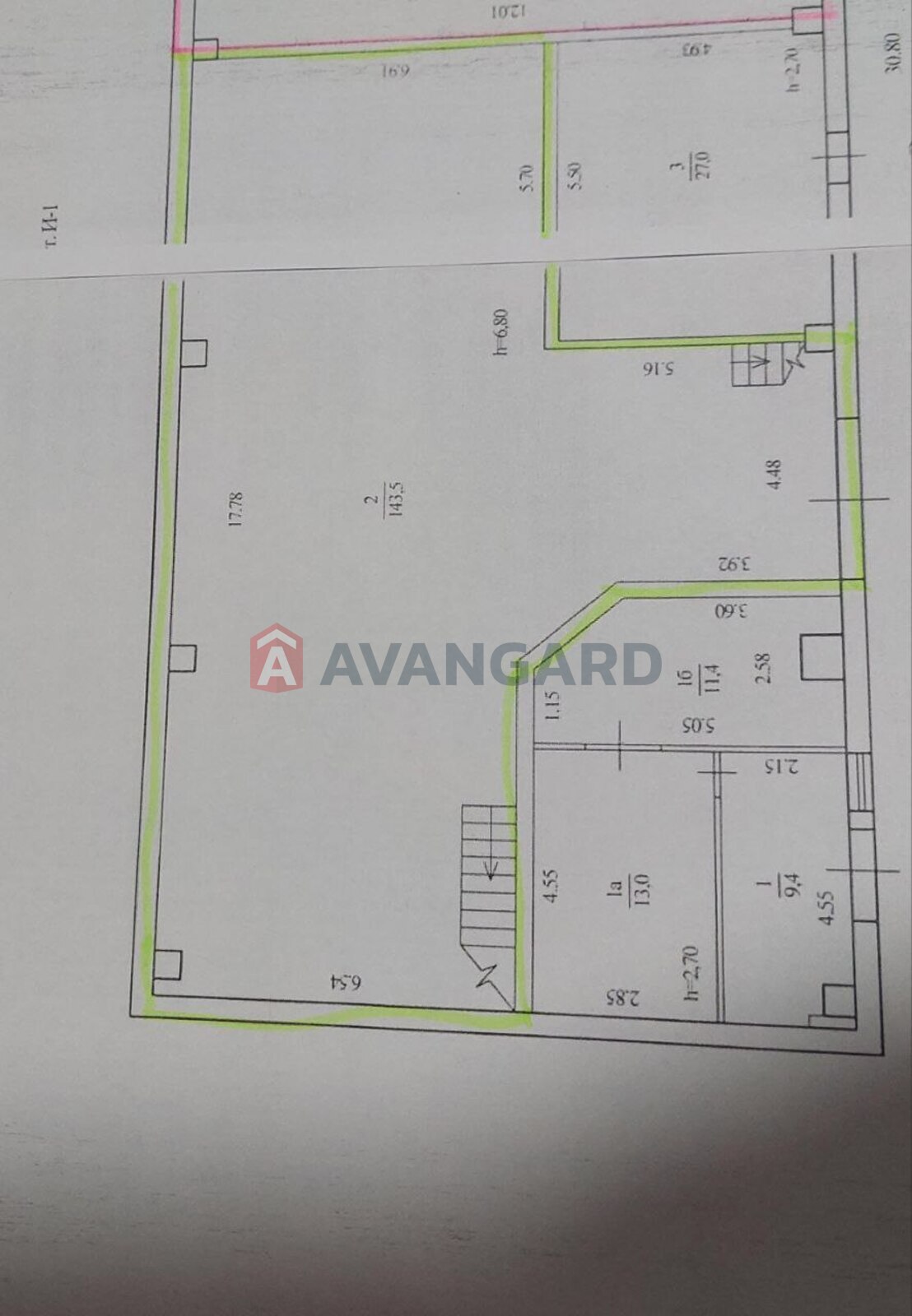 ��������� ���������, ���������������� ���������, 160 ��.�. ���� 2