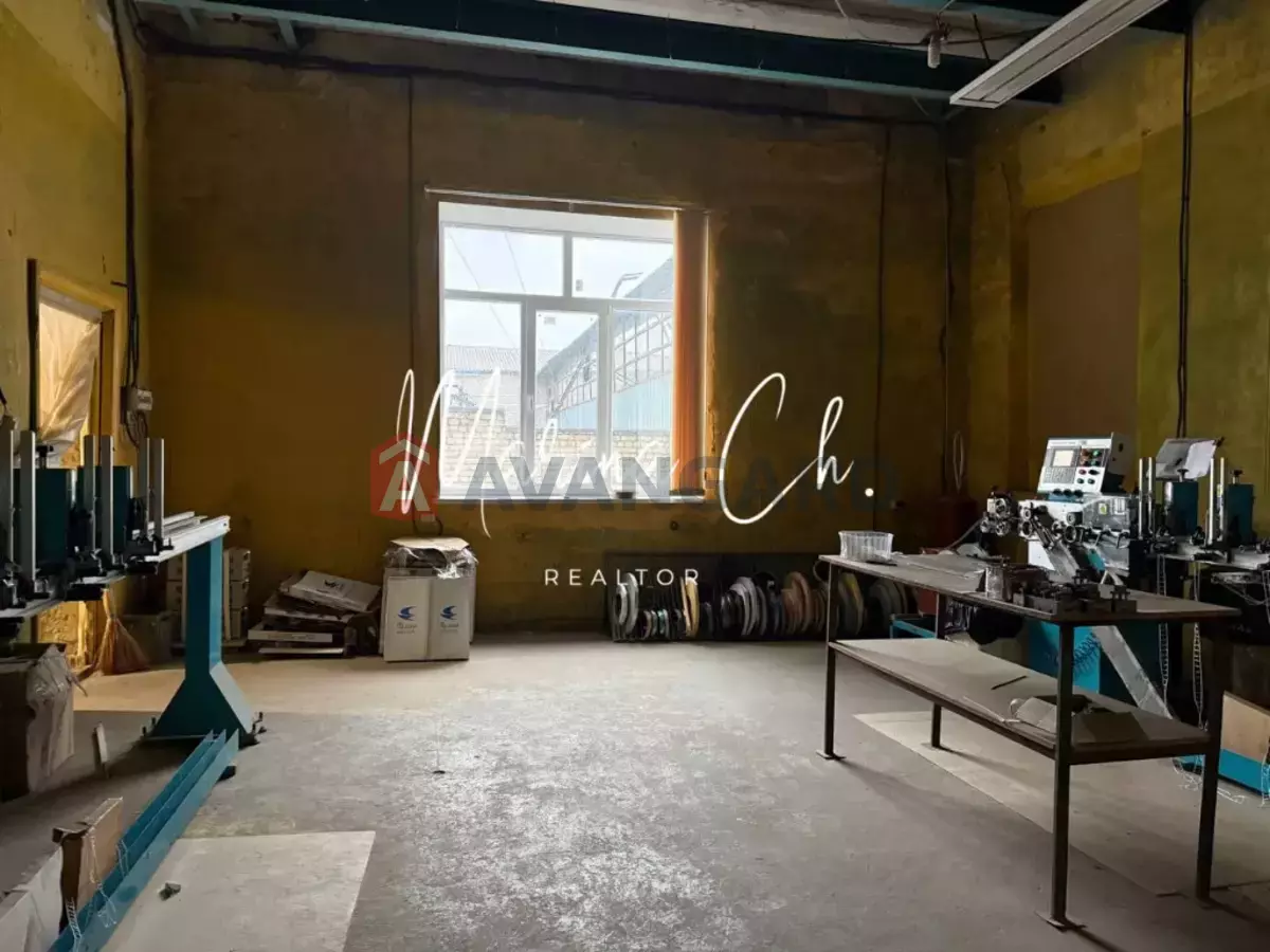 ��������� ���������, 418 ��.�. ���� 6