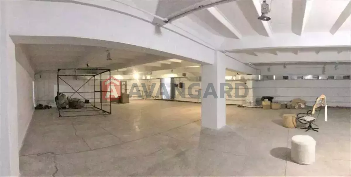 ��������� ���������, 430 ��.�. ���� 10