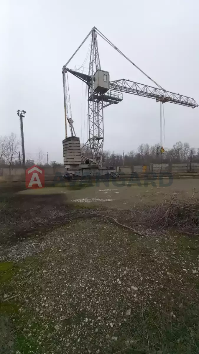 , 10400 ..  11