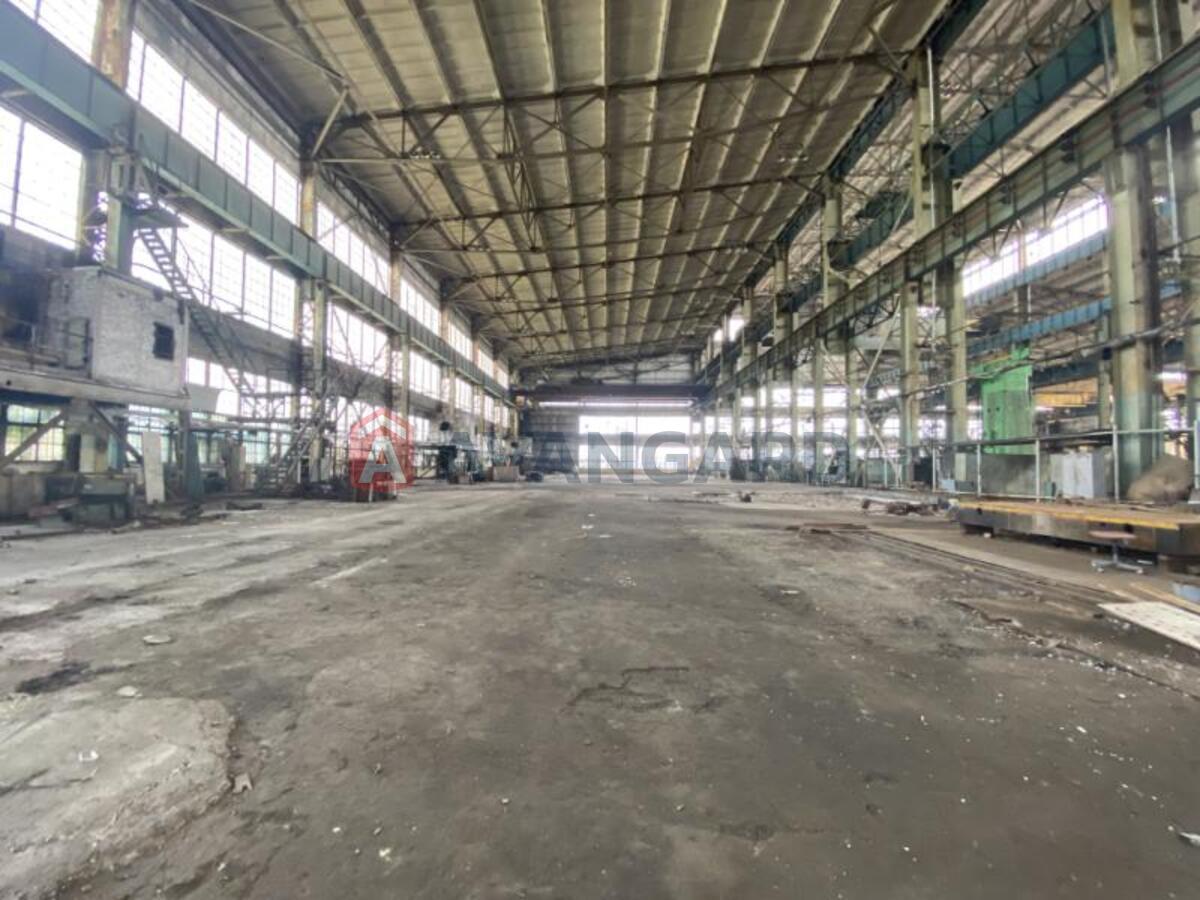 ���������������� ���������, 10000 ��.�. ���� 1