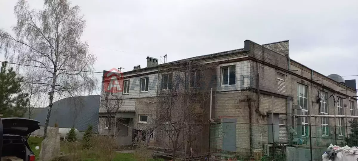  , 950 ..  1