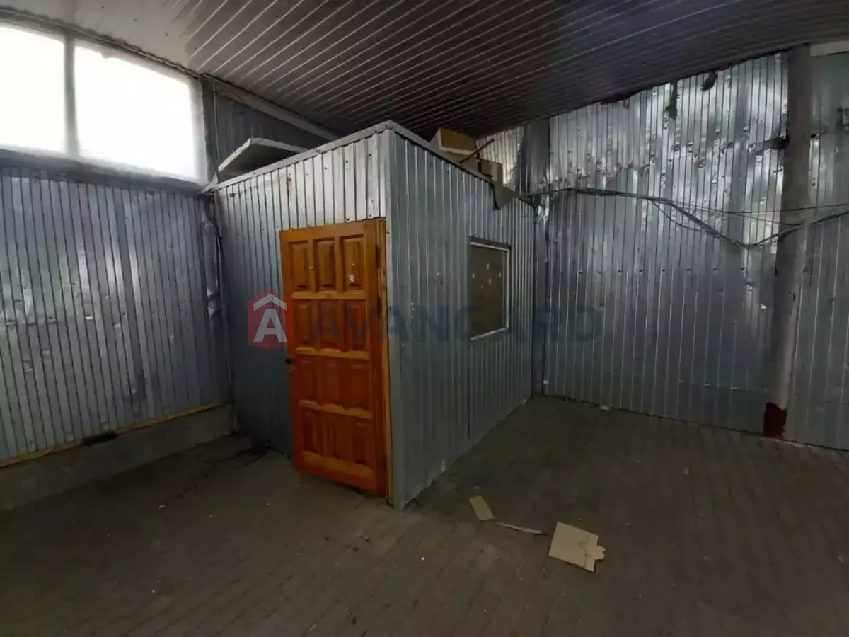 ��������� ���������, 250 ��.�. ���� 9