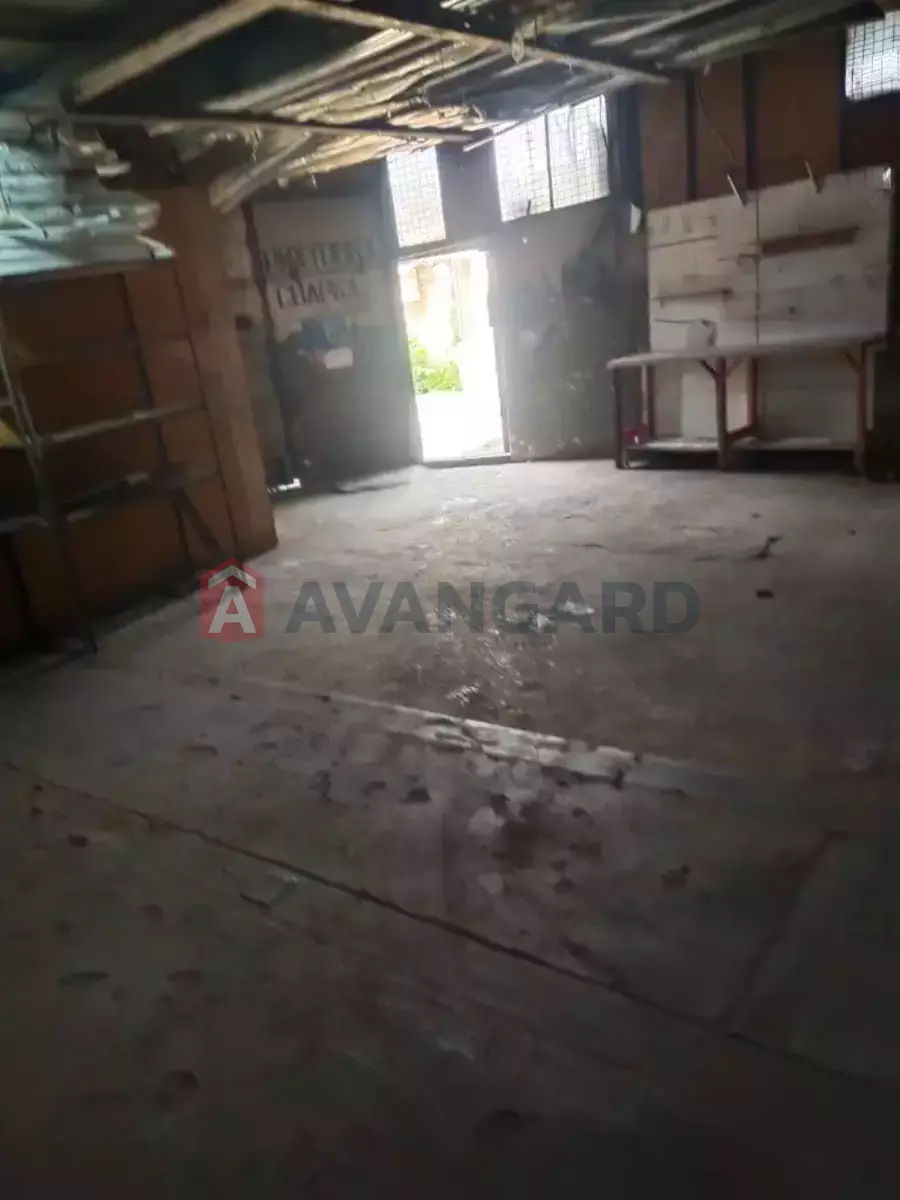 ��������� ���������, 80 ��.�. ���� 2