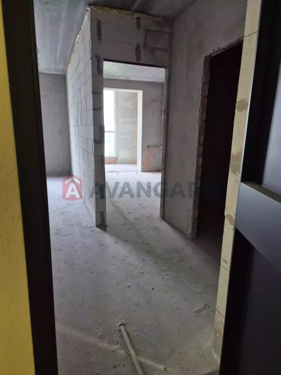 Складское помещение, 43 кв.м. фото 9 Складское помещение, 43 кв.м. фото 9