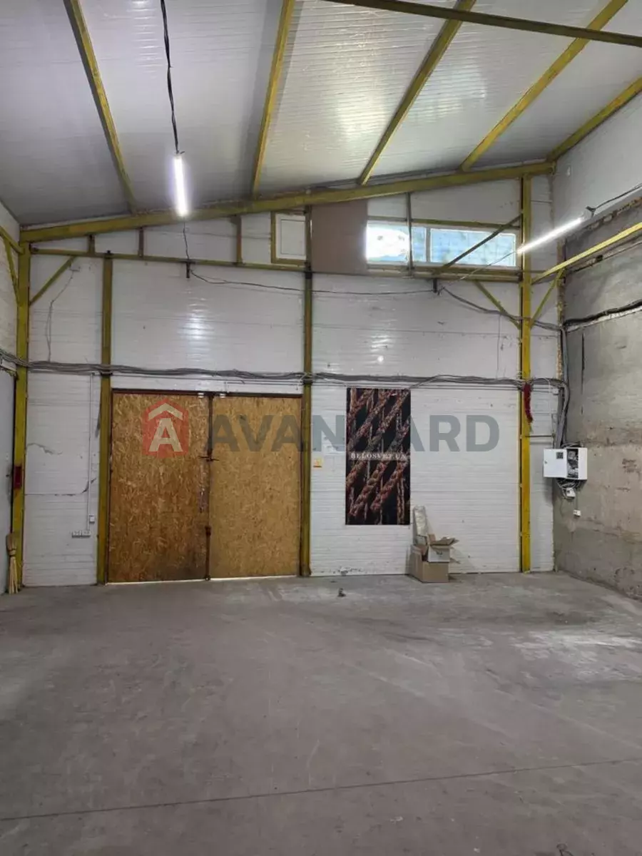 ��������� ���������, 268 ��.�. ���� 2