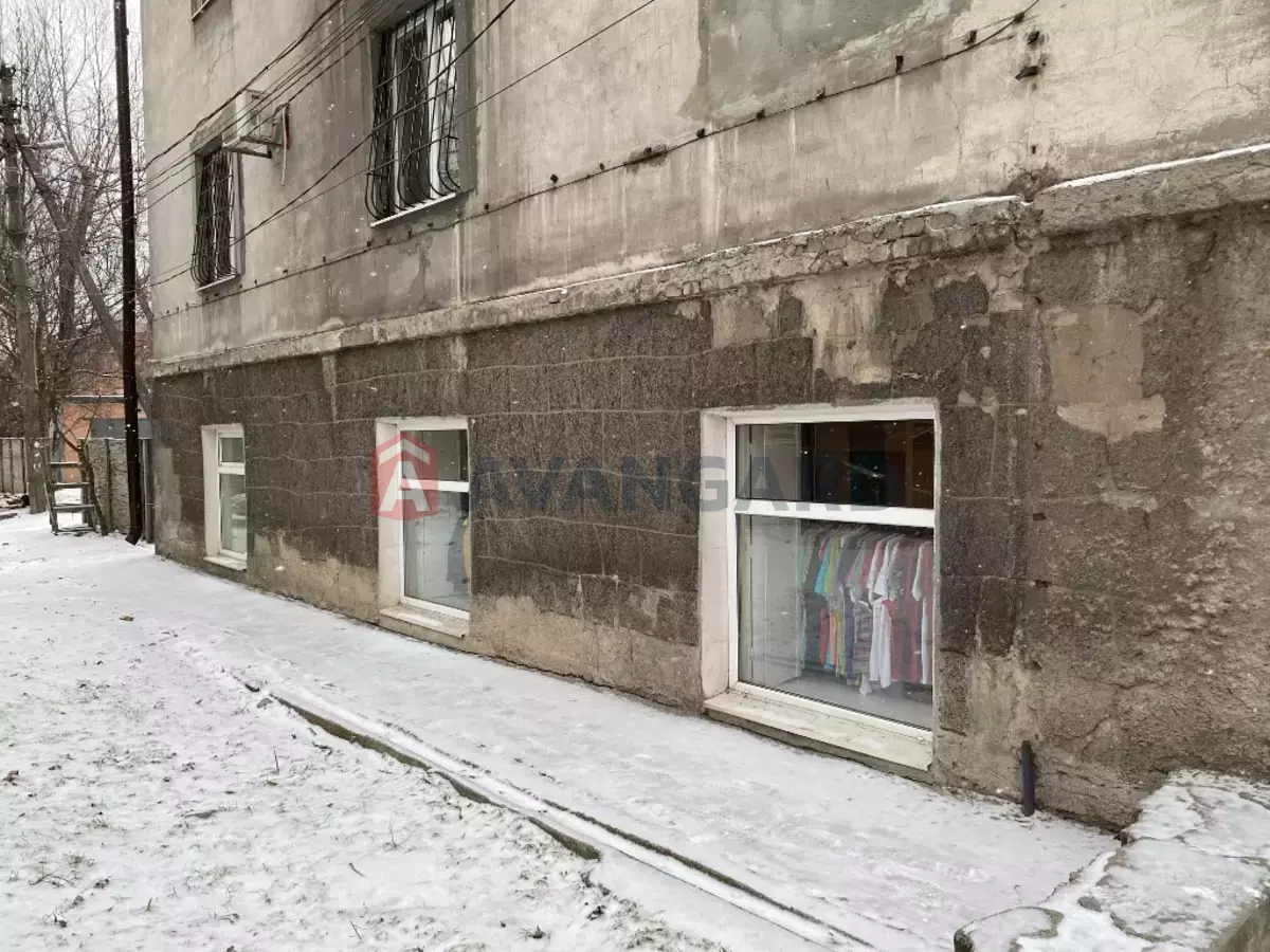 ��������� ���������, 75 ��.�. ���� 1