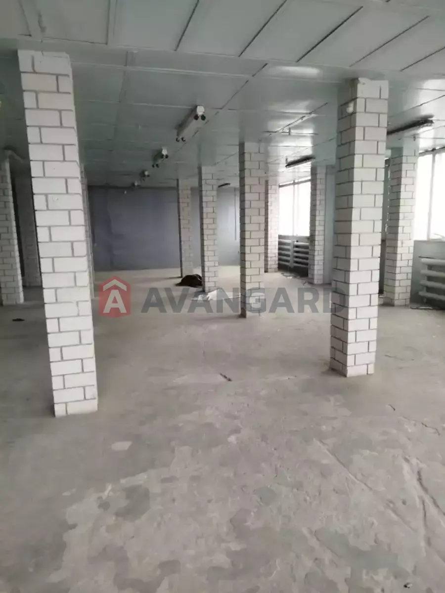 ��������� ���������, 156 ��.�. ���� 3