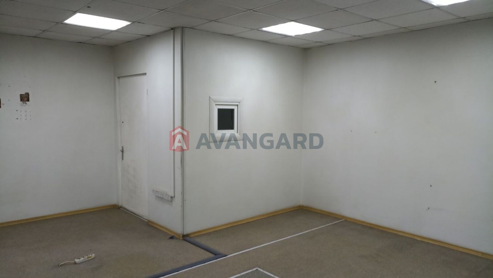 ��������� ���������, 8135 ��.�. ���� 16