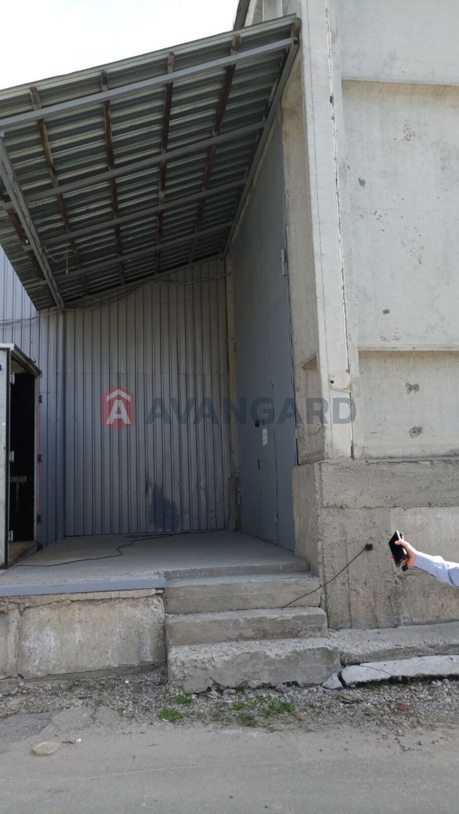 ��������� ���������, 8135 ��.�. ���� 6