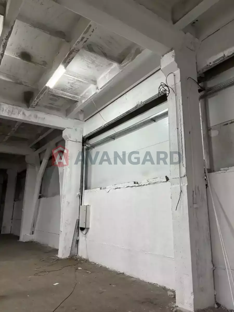 ��������� ���������, 4600 ��.�. ���� 21