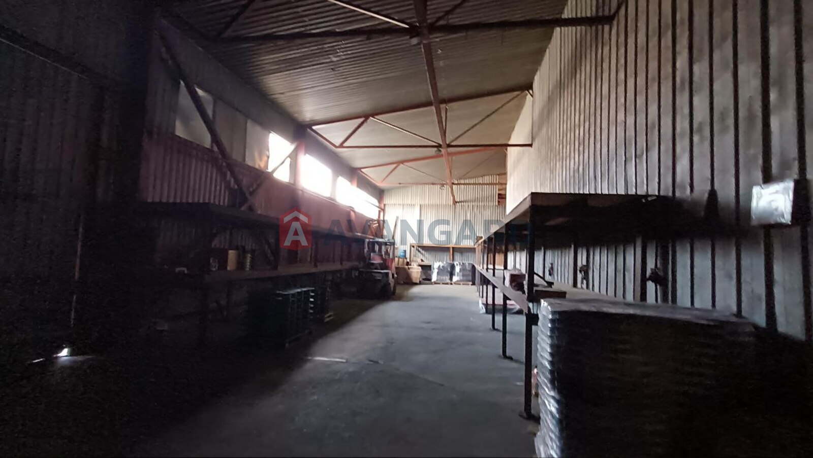 ��������� ���������, ���������������� ���������, 600 ��.�. ���� 7