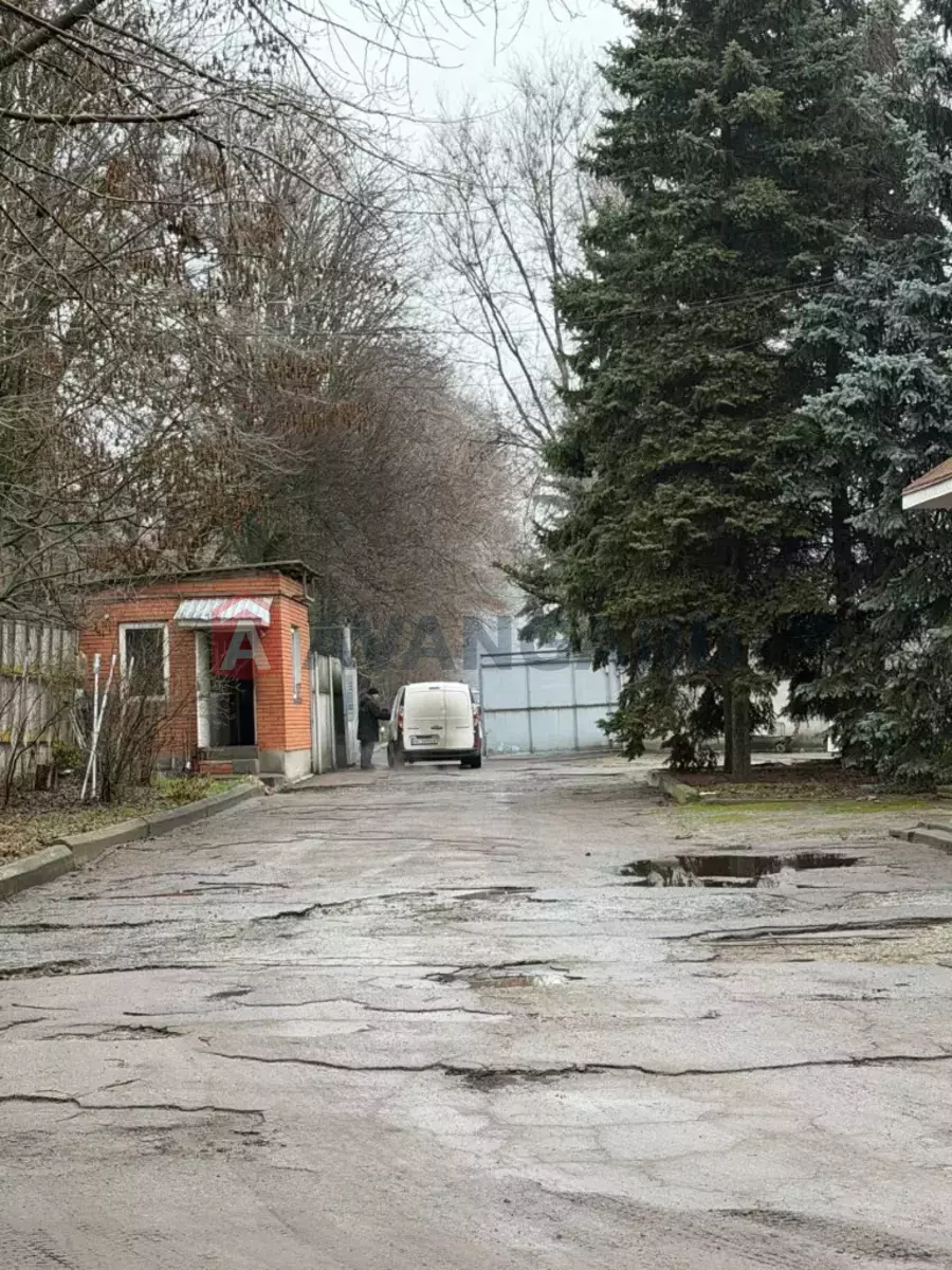 ���������������� ���������, 580 ��.�. ���� 21