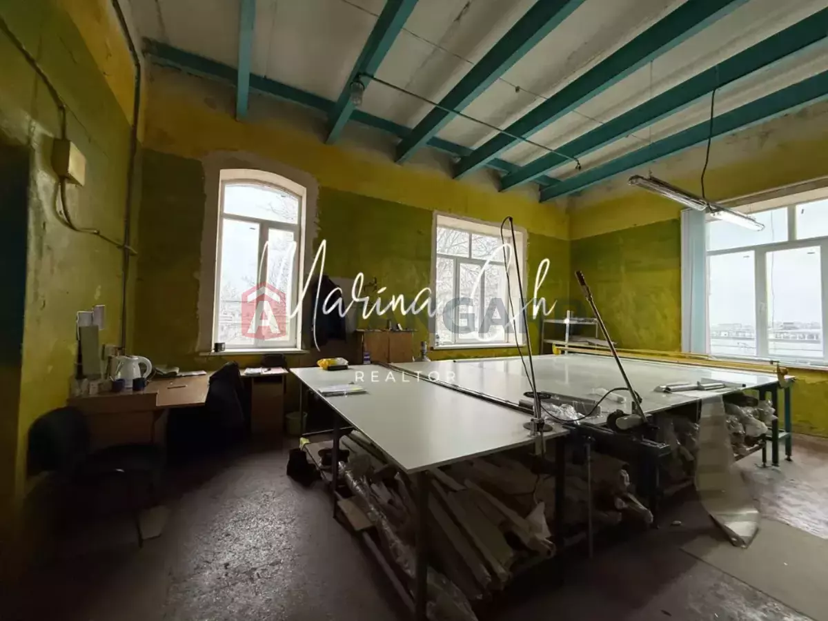 ��������� ���������, 418 ��.�. ���� 11