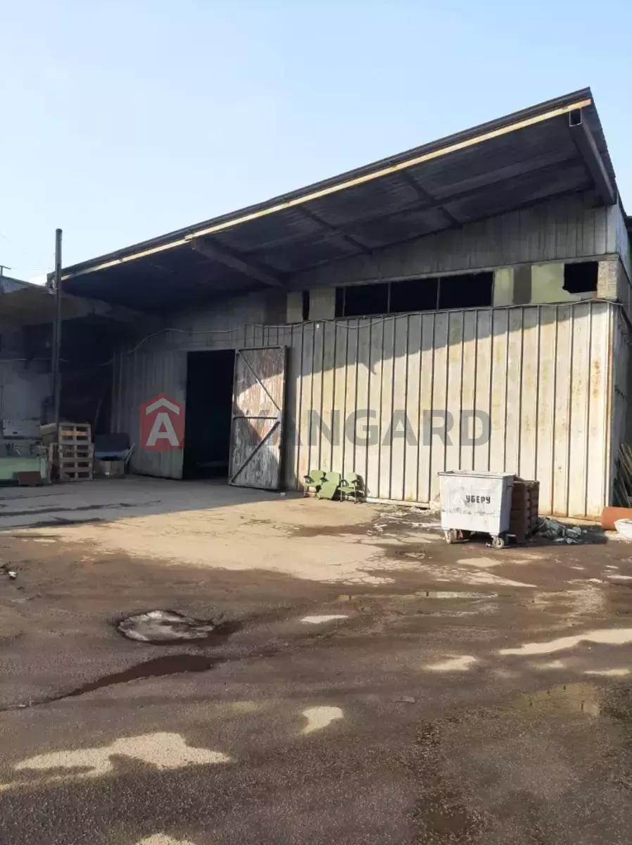 ��������� ���������, 163 ��.�. ���� 7