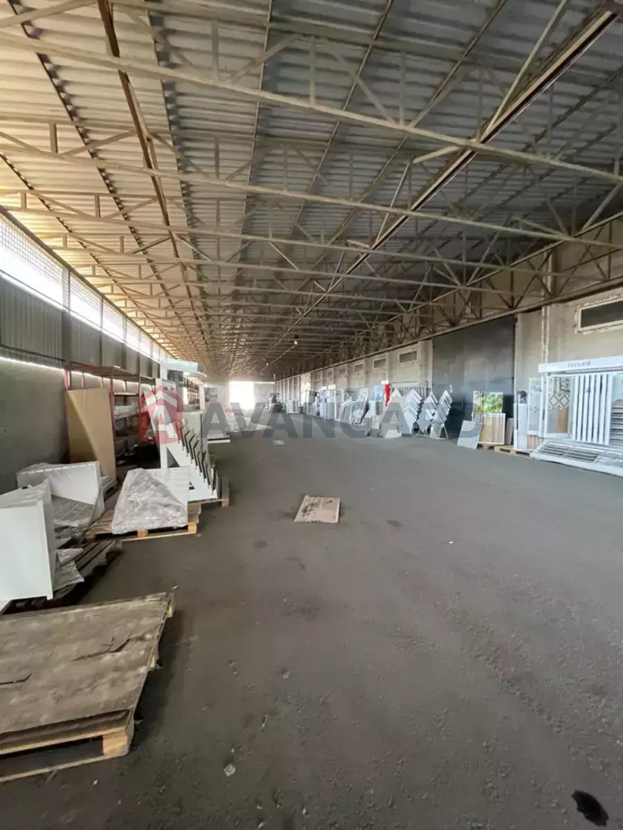 ��������� ���������, 792 ��.�. ���� 7