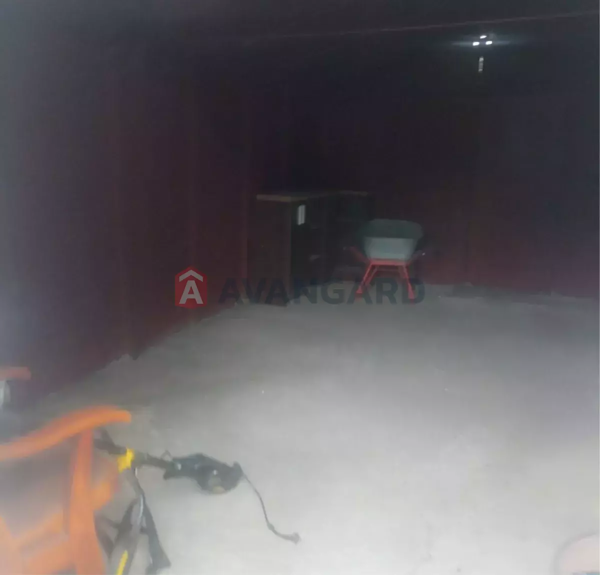 ��������� ���������, 18 ��.�. ���� 2