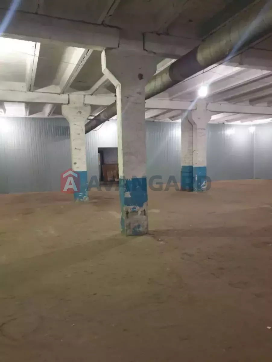 ��������� ���������, 4000 ��.�. ���� 2